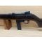 petites annonces chasse pêche : Carabine semi automatique ERMA EM1 cal22 à 1 sans prix de réserve !