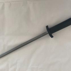 FUSIL ROND   2025