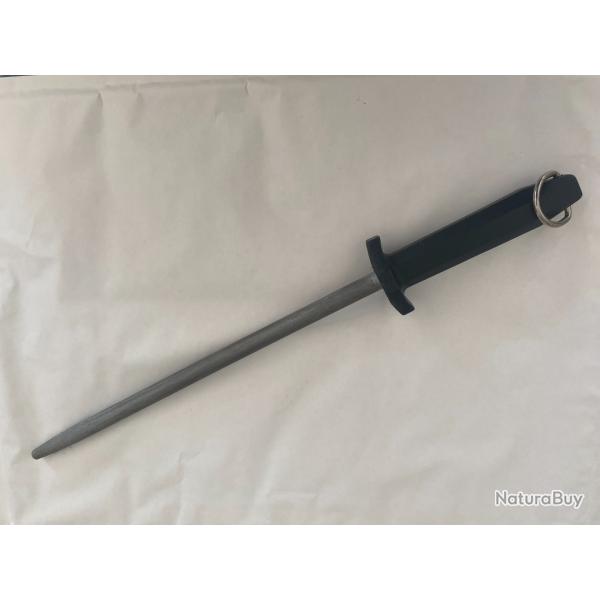FUSIL ROND   2025