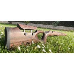 Crosse SAUER 101