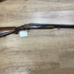 Drilling Sauer Cal 16/70-8x57JRS occasion 4078