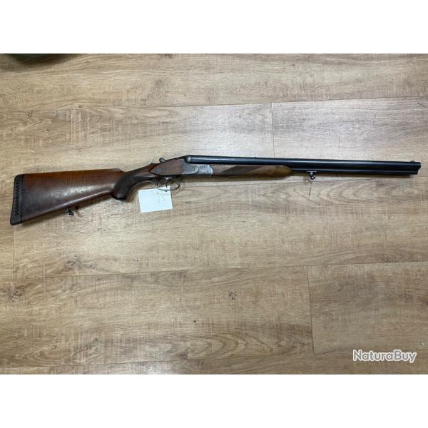 Drilling Sauer Cal 16/70-8x57JRS occasion 4078