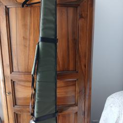 FOURREAU FUSIL BERETTA TERRAIN