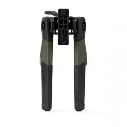 Bipied Oryx - M-lock - Od Green