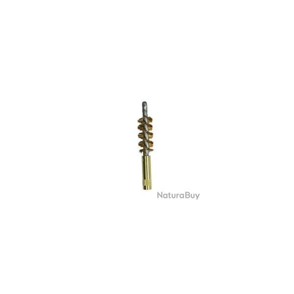 BROSSE COURTE ARME DE POING CAL 38 PARKER HALE
