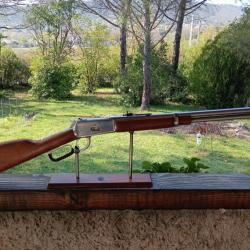 Rossi R92 44 mag