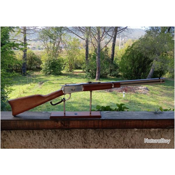 Rossi R92 44 mag