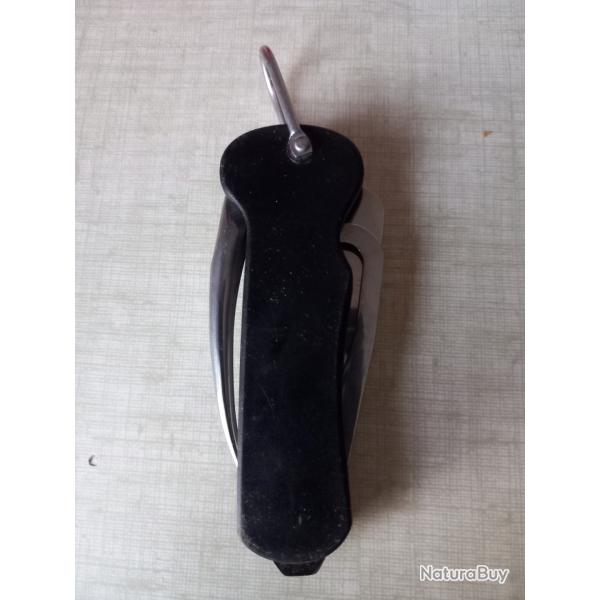 couteau demanilleur en 3 pieces pour marin