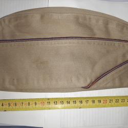 Calot USAAF Laundry Number R 5676 WW2