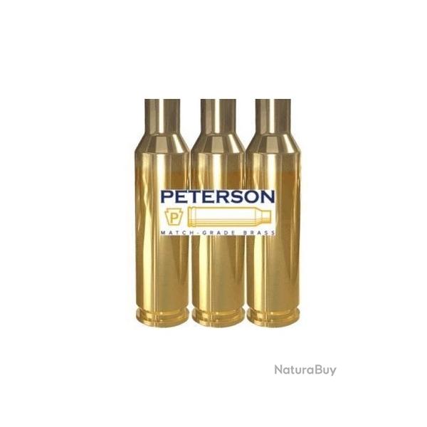 x50 tuis Peterson 9,5x77 (375 cheytac)