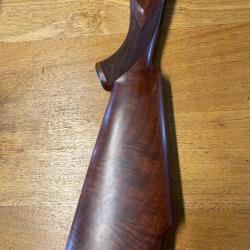 Crosse Monte Carlo Winchester 101 xtr