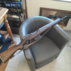 Vends Toutes Pièces Detachèes de SAFN 49