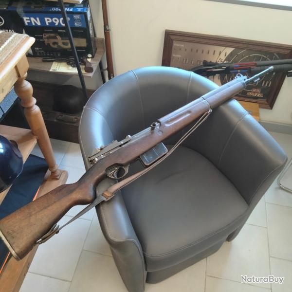 Vends Toutes Pices Detaches de SAFN 49
