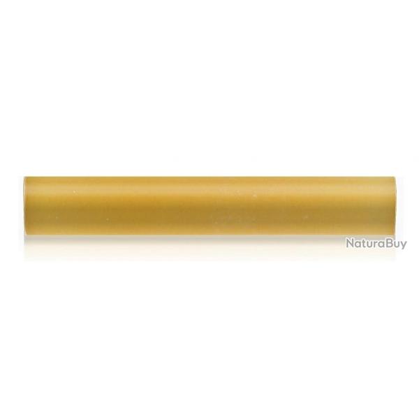 EASTON - Colle Rsine Basse Temprature