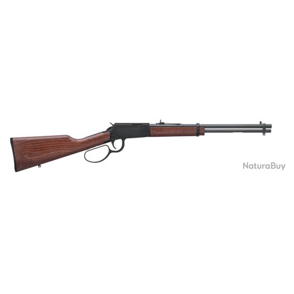Carabine Rossi Rio Bravo Bois Calibre 22LR