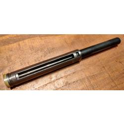 Kit de compression complet IGT pour carabine Gamo 20 joules - occasion -