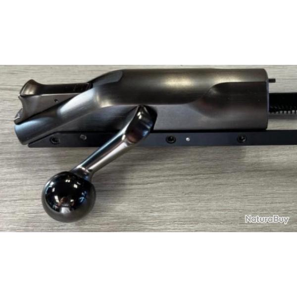 !!! RARE !!! Boule Ruthnium BLASER R8 et R93