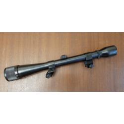 Lunette Weaver K8-C3 x8
