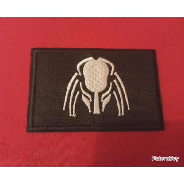 cusson thermocollant cobra tactical solutions predator 8/5cm