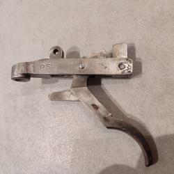 BLOC DÉTENTE CARCANO 91 /41