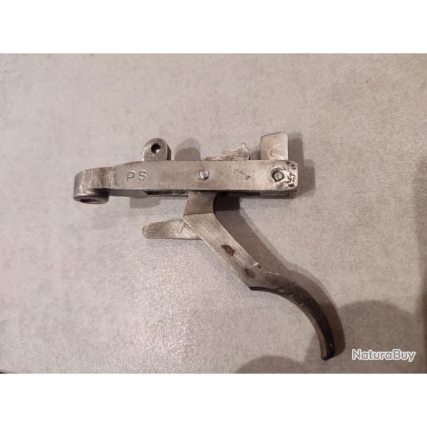BLOC DTENTE CARCANO 91 /41