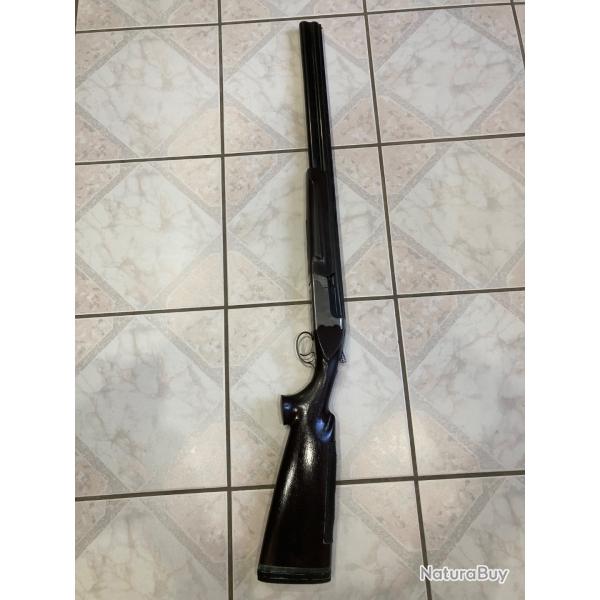 Fusil superposs 12/70 IAB Ball Trap Skeet