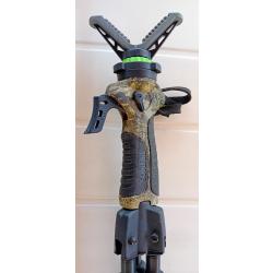 Vends tripod TRIGGER STICK Gen 2PRIMOS