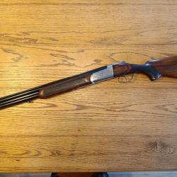 Fusil calibre 12/70 Verney Carron Sagittaire