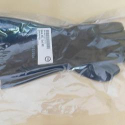 offre pascalnice