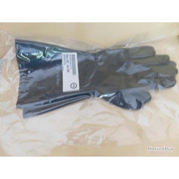 offre pascalnice