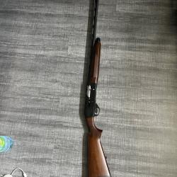 Stoeger M3000