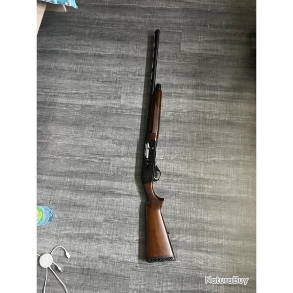Stoeger M3000