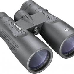 JUMELLE BUSHNELL LEGEND 12X50