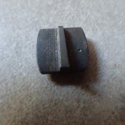 Guidon pour fusil Rubin Schmidt 96/11 ou G11. Hauteur 6,2 mm. Top pour TAR