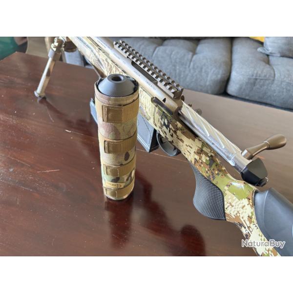 FRANCHI HORIZON VARMINT 308 Win