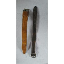 Attache sangle mosin finlandais