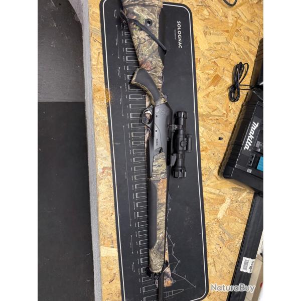 Browning bar 4x mobuc