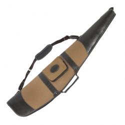 Prix de départ à 1 !! Etui carabine Arthus sable Club Interchasse 125 cm