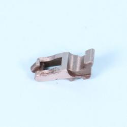 Mauser C96 Verrou de Culasse