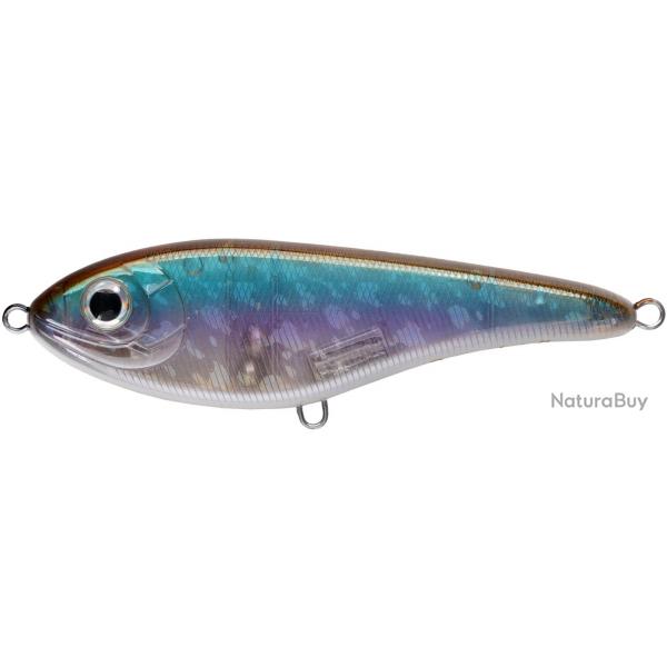 Leurre Jerkbait CWC Buster Jerk 15cm 500 G