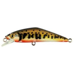 Leurre Smith D Contact 5cm V2