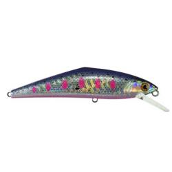 Leurre Smith D Contact 8,5cm 36