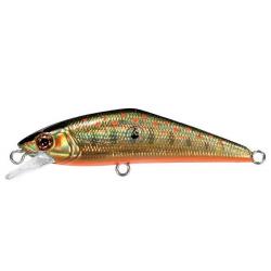 Leurre Smith D Contact 8,5cm 23