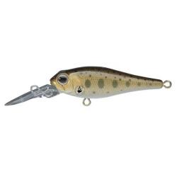 Leurre Smith Jade MD SP 43mm 13