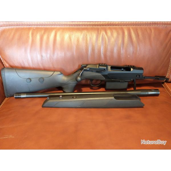 RX HELIX MERKET 30-06 BLACK PHANTOM