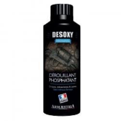 Dérouillant Armaestria Phosphatant Desoxy - 250ml Default Title