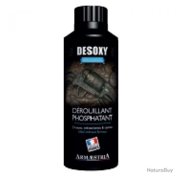 Drouillant Armaestria Phosphatant Desoxy - 250ml Default Title
