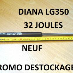 verrin NEUF carabine DIANA LG350 à 25.00 Euros !!!!!!! DIANA LG 350 - VENDU PAR JEPERCUTE (HUB174)
