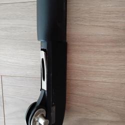 BAIKAL MP 153