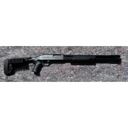 WINCHESTER SXP DEFENDER HIGH CAPACITY